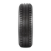 FALKEN-SINCERA-SN832-ECORUN-TYRE