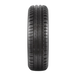 FALKEN-SINCERA-SN832-ECORUN-TYRE