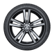 FALKEN-ZIEX-ZE914-ECORUN-TYRE