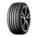 FALKEN-ZIEX-ZE914-ECORUN-TYRE