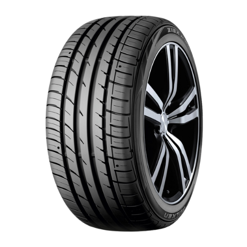 FALKEN-ZIEX-ZE914-ECORUN-TYRE