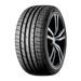 FALKEN-ZIEX-ZE914-ECORUN-TYRE