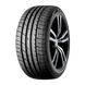 FALKEN-ZIEX-ZE914-ECORUN-TYRE