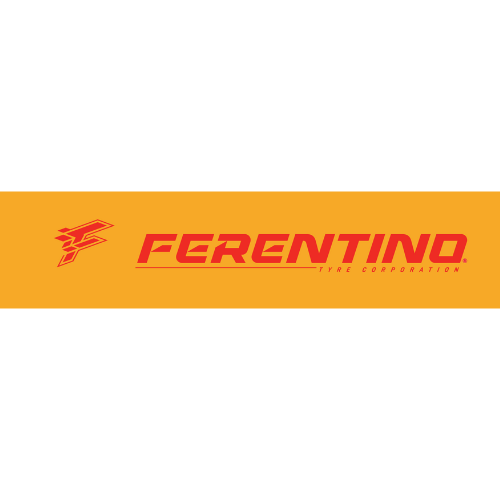 FERENTINO