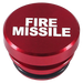 FIRE-MISSILE-CAR-CIGARETTE-LIGHTER-PLUG-COVER