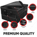 FOLDABLE-MULTI-COMPARTMENT-CAR-TRUNK-ORGANISER