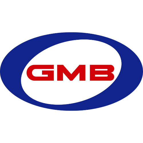 GMB-WATER-PUMPS