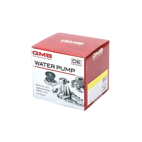 GMB-ENGINE-WATER-PUMP