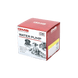 GMB-ENGINE-WATER-PUMP