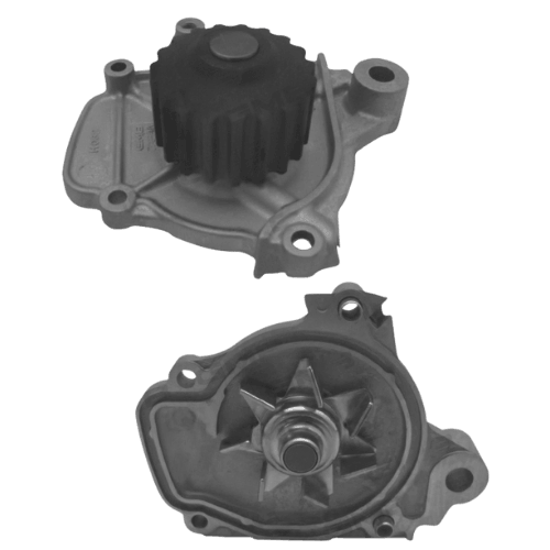 GMB-GWHO-32A-HONDA-ENGINE-WATER-PUMP