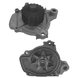 GMB-GWHO-32A-HONDA-ENGINE-WATER-PUMP