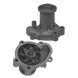 GMB-GWM-64A-MITSUBISHI-ENGINE-WATER-PUMP