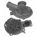 GMB-GWM-81A-MITSUBISHI-ENGINE-WATER-PUMP