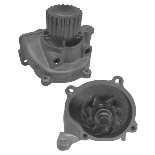 GMB-GWMZ-30A-MAZDA-ENGINE-WATER-PUMP