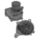 GMB-GWMZ-30A-MAZDA-ENGINE-WATER-PUMP