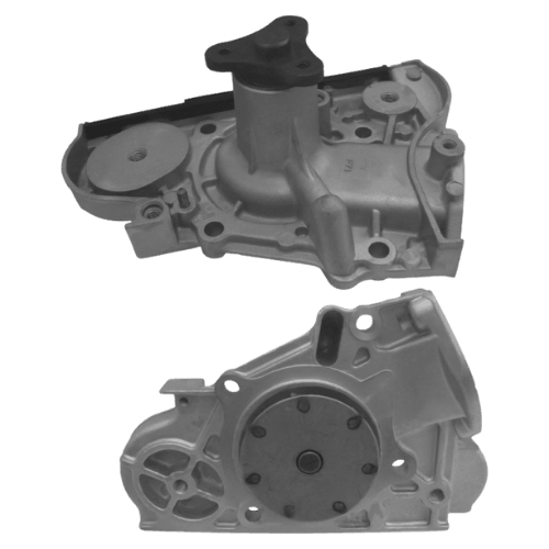 GMB-GWMZ-35A-MAZDA-ENGINE-WATER-PUMP