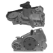 GMB-GWMZ-35A-MAZDA-ENGINE-WATER-PUMP