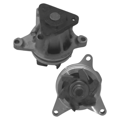 GMB-GWMZ-58A-MAZDA-ENGINE-WATER-PUMP