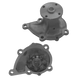 GMB-GWN-02A-NISSAN-ENGINE-WATER-PUMP