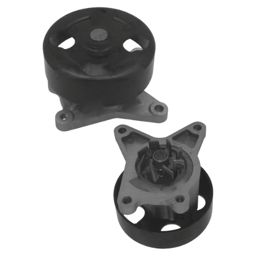 GMB-GWN-90A-NISSAN-ENGINE-WATER-PUMP