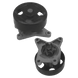 GMB-GWN-90A-NISSAN-ENGINE-WATER-PUMP