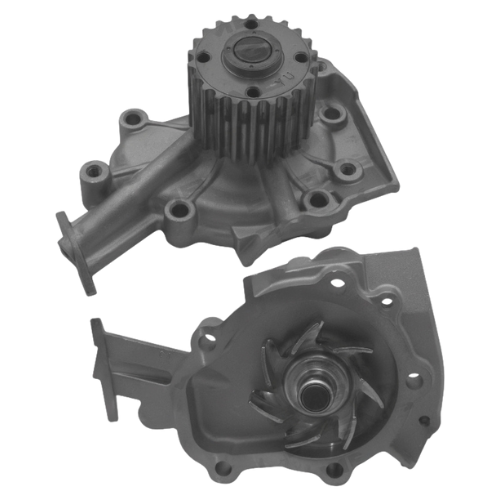 GMB-GWS-14A-SUZUKI-ENGINE-WATER-PUMP