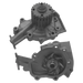 GMB-GWS-14A-SUZUKI-ENGINE-WATER-PUMP