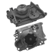 GMB-GWSU-17A-SUBARU-ENGINE-WATER-PUMP