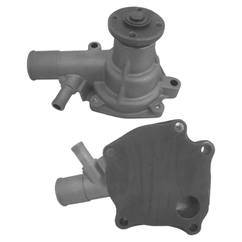 GMB-GWT-02A-TOYOTA-ENGINE-WATER-PUMP