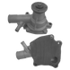 GMB-GWT-02A-TOYOTA-ENGINE-WATER-PUMP