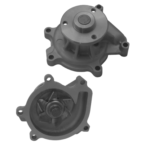 GMB-GWT-100A-TOYOTA-ENGINE-WATER-PUMP