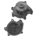 GMB-GWT-100A-TOYOTA-ENGINE-WATER-PUMP
