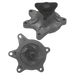 GMB-GWT-101A-TOYOTA-ENGINE-WATER-PUMP