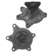 GMB-GWT-101A-TOYOTA-ENGINE-WATER-PUMP