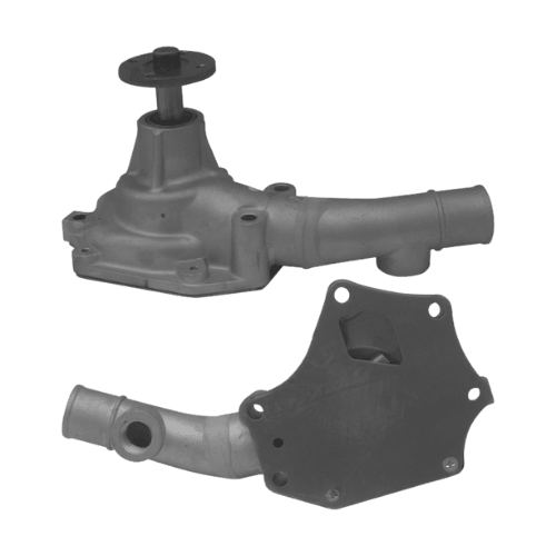 GMB-GWT-12A-TOYOTA-ENGINE-WATER-PUMP