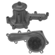 GMB-GWT-91A-TOYOTA-ENGINE-WATER-PUMP