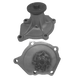 GMBGWM-01A-MITSUBISHI-ENGINE-WATER-PUMP