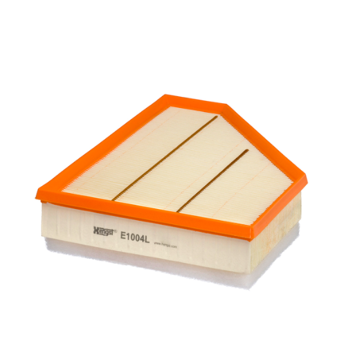 HENGST E1004L BMW AIR FILTER