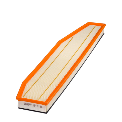 HENGST E1018L BMW AIR FILTER
