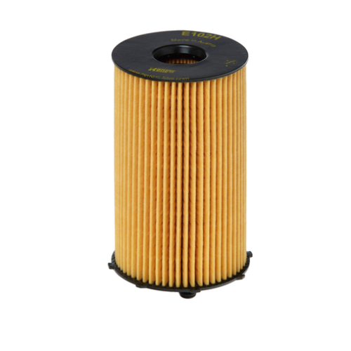 HENGST E102H D156 LAND ROVER OIL FILTER