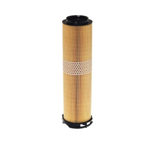 HENGST E1034L MERCEDES-BENZ AIR FILTER