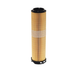 HENGST E1034L MERCEDES-BENZ AIR FILTER
