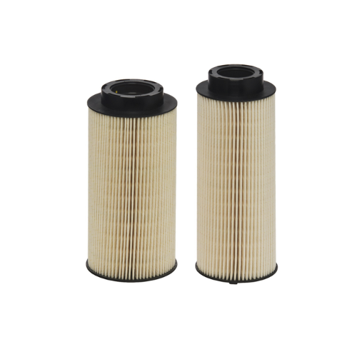 HENGST E103KP01 D197-2 SCANIA FUEL FILTER