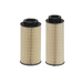 HENGST E103KP01 D197-2 SCANIA FUEL FILTER