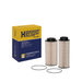 HENGST E103KP01 D197-2 SCANIA FUEL FILTER