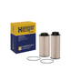 HENGST E103KP01 D197-2 SCANIA FUEL FILTER
