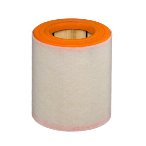 HENGST E1054L AUDI AIR FILTER