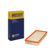 HENGST E1056L AUDI AIR FILTER