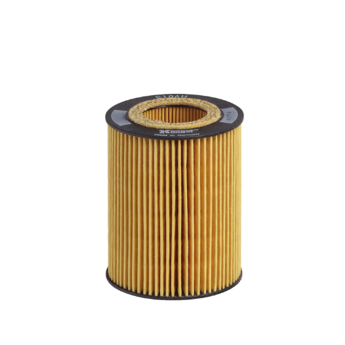 HENGST E106H D34 BMW OIL FILTER