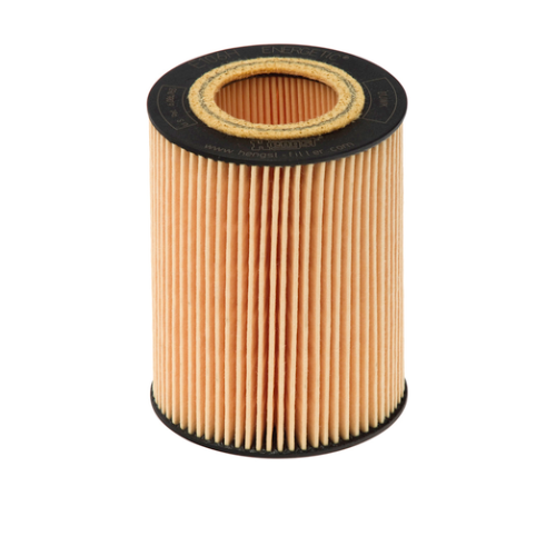 HENGST E106H D171 LAND ROVER OIL FILTER